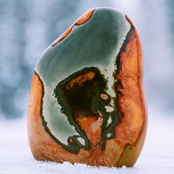 Jasper