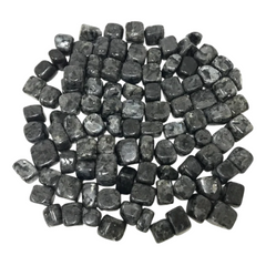 Home of the Larvikite Crystal – Gem Avenue