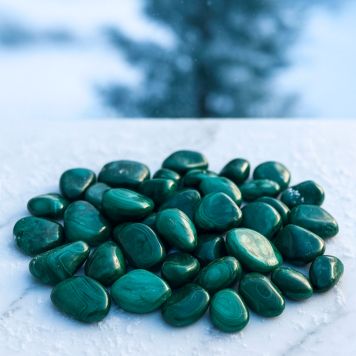 Malachite