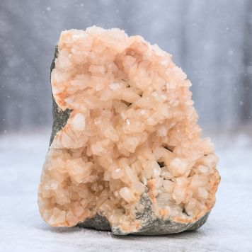 Mineral Specimens Category