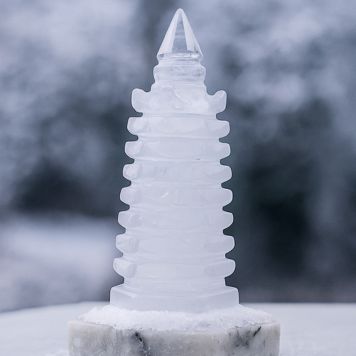 Quartz