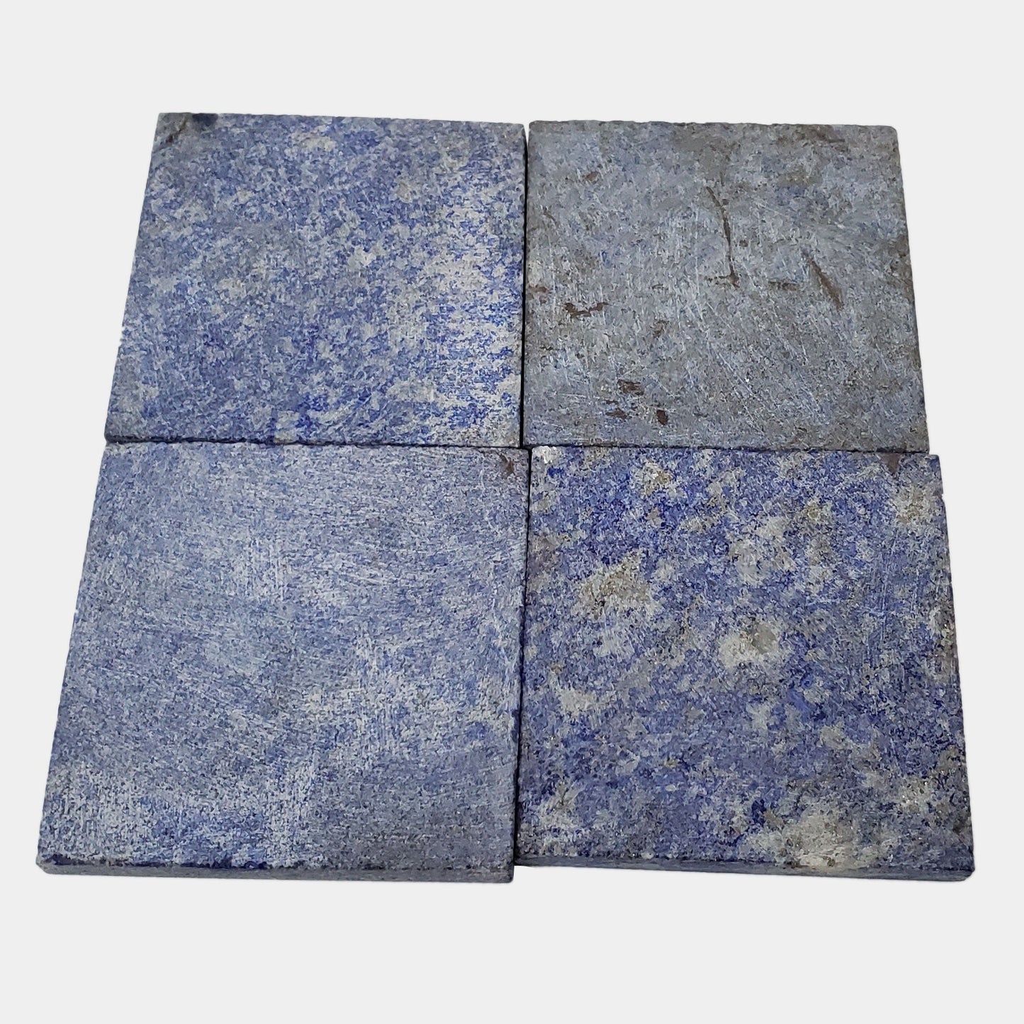 Lapis Lazuli Slabs - Gem Avenue