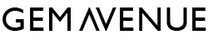 Gem Avenue