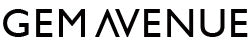 Gem Avenue