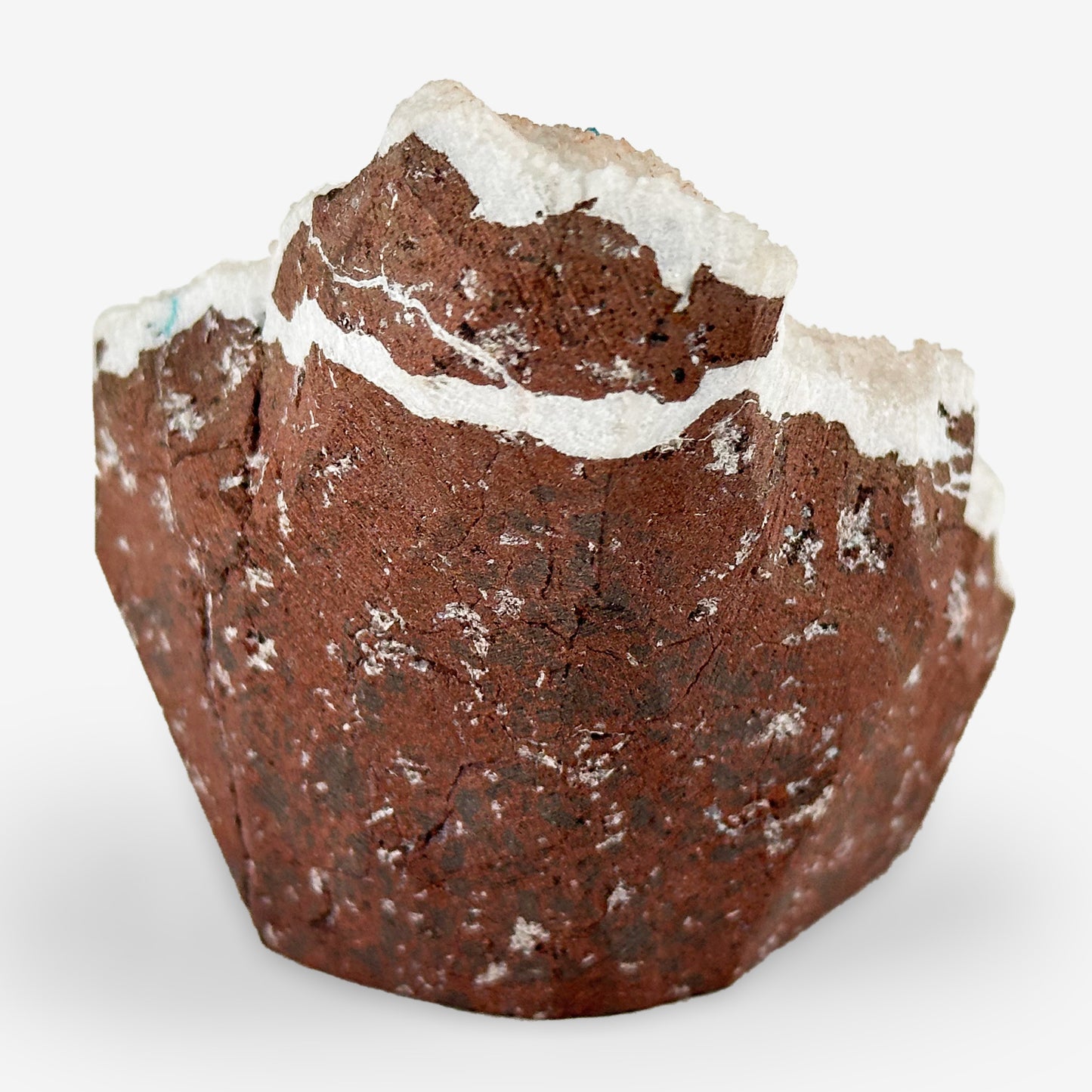 Cavansite Mineral Specimen - Gem Avenue