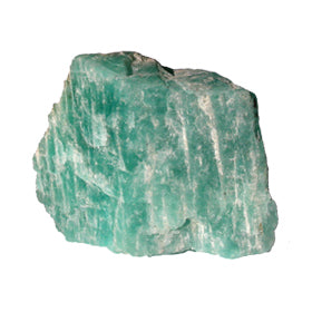 Amazonite
