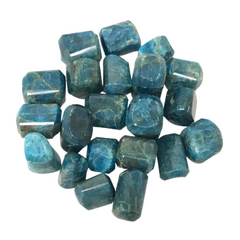 Apatite