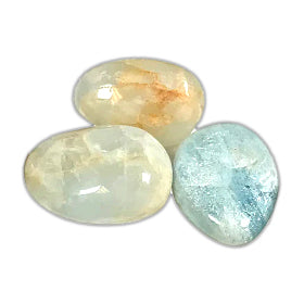 Aquamarine