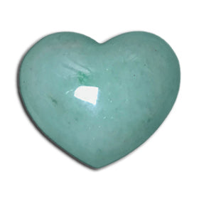 Aventurine