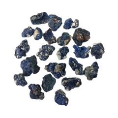 Azurite