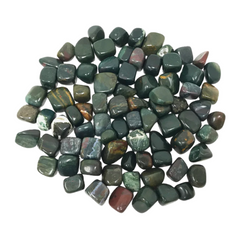 Bloodstone