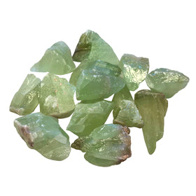 Calcite