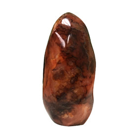 Carnelian