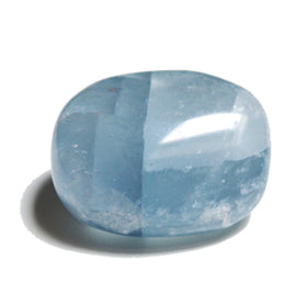 Celestite