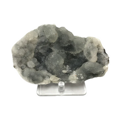 Chalcedony