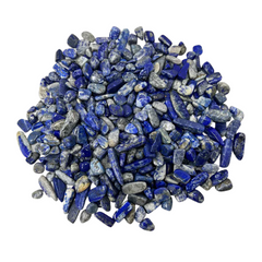 Gemstone Chips