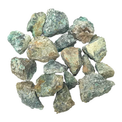 Chrysocolla