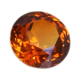 Citrine