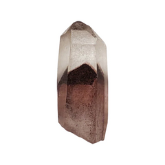 Crystals