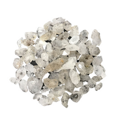 Diamond Quartz