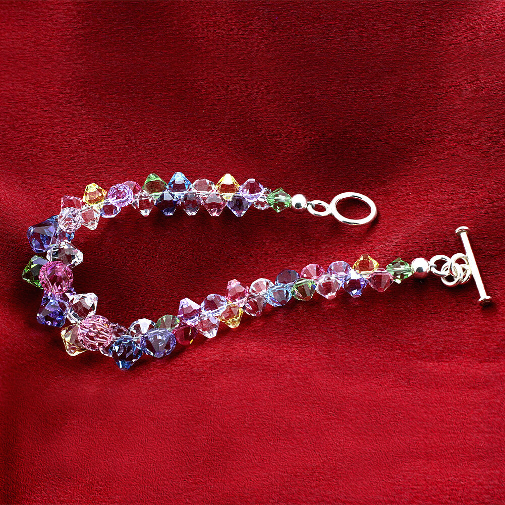 Featured Jewelry