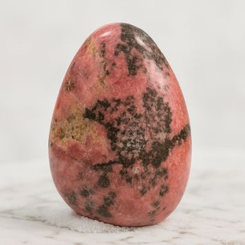 The best Freeform Crystals in quality and selection – Gem Avenue