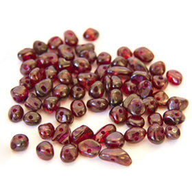 Garnet
