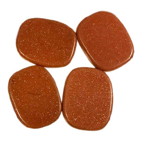 Goldstone