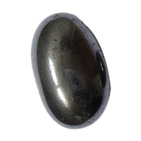 Hematite