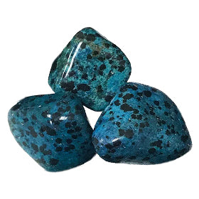 Howlite