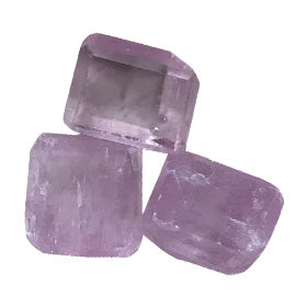 Kunzite