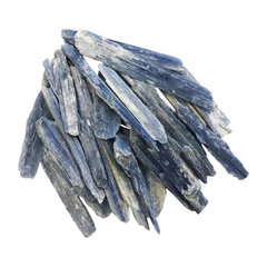 Kyanite