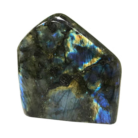 Labradorite