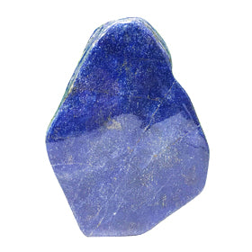 Lapis Lazuli