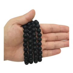 Lava Stone