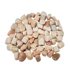 Moonstone