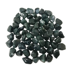 Moss Agate