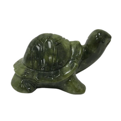 Nephrite