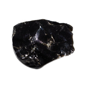 Obsidian