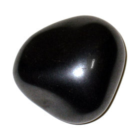 Onyx