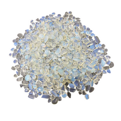 Opalite