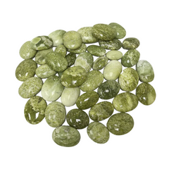 Palm Stones