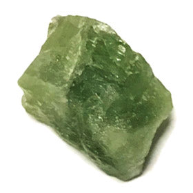 Peridot