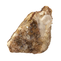 Phantom Quartz
