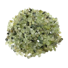 Prehnite