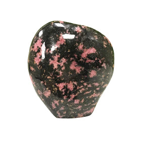 Rhodonite