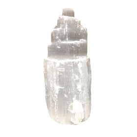 Selenite