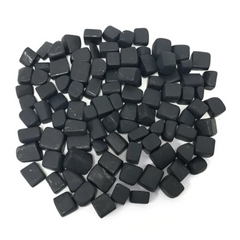 Shungite