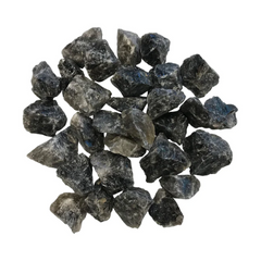 Smoky Quartz