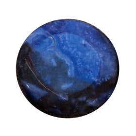 Sodalite
